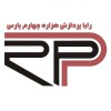 رایا پردازش هزاره چهارم پارس